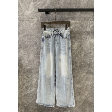 Balenciaga Jeans